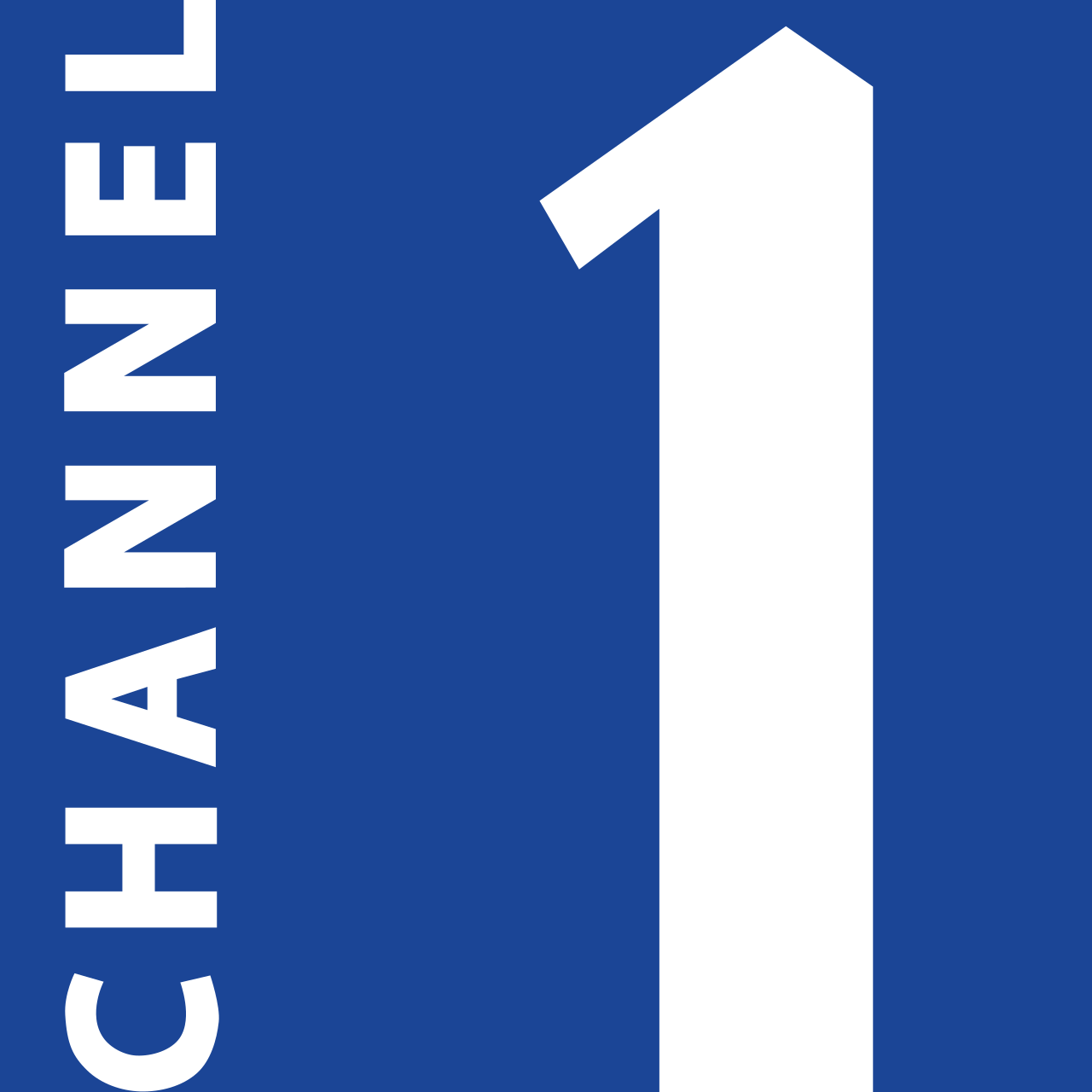 Channel One