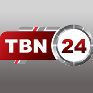TBN24