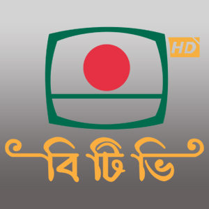BTV