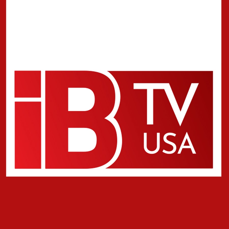 ibtv