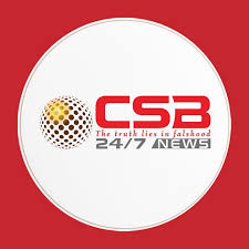 CSB