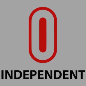 Independent