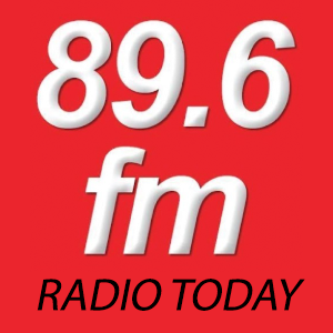 Radio Today